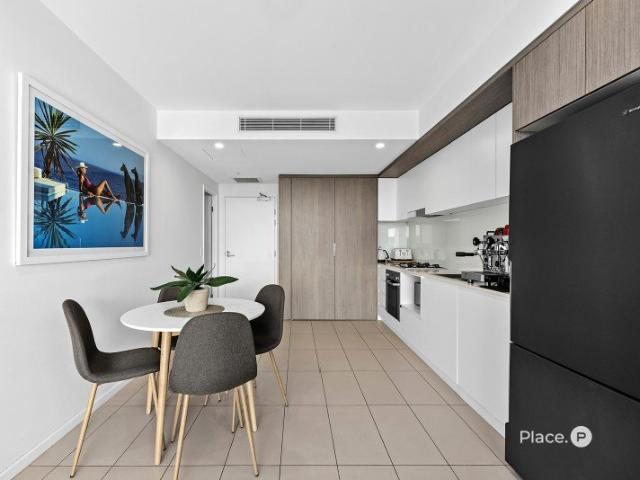 Apartment for sale in Toombul, Queensland