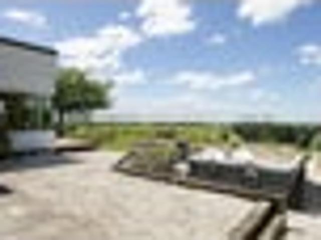 House for sale in Hastings District, Hawke's Bay