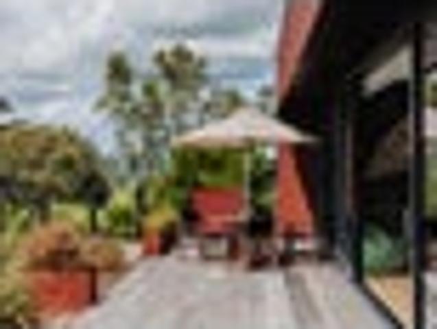House for sale in Bay Of Plenty