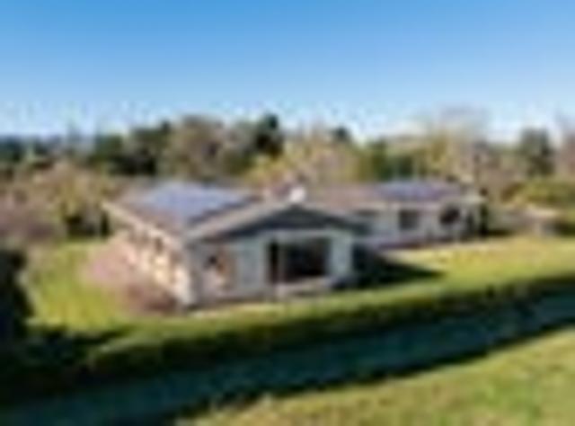 House for sale in Waikato