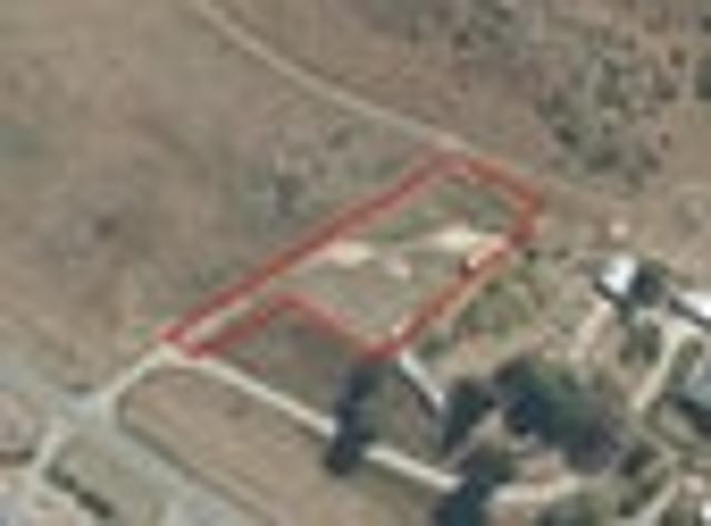 Land for sale in Canterbury