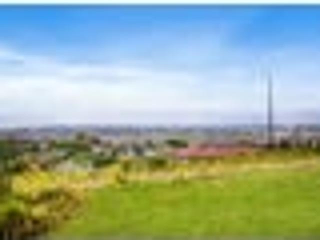 Land for sale in Howick