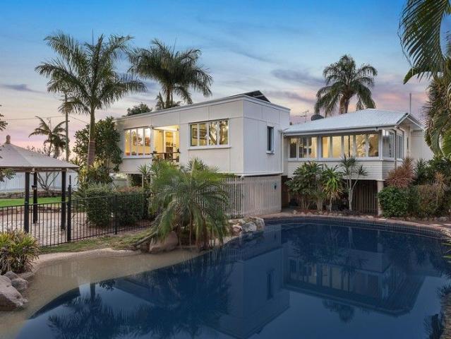 House for sale in The Range, Queensland