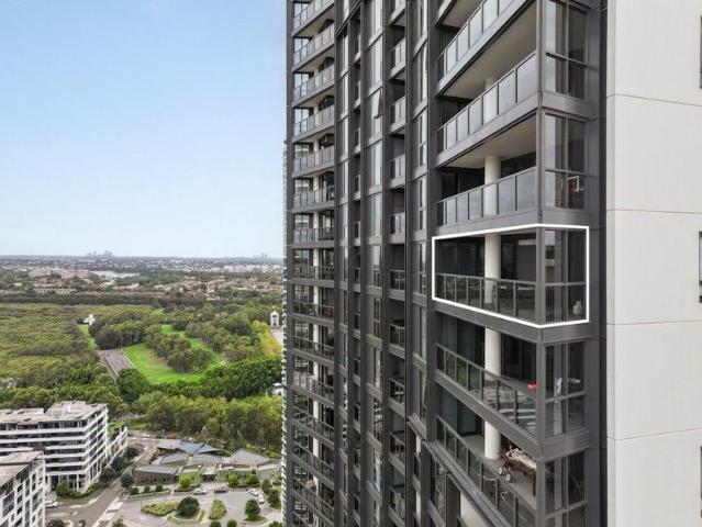 Apartment for sale in Sydney, New South Wales