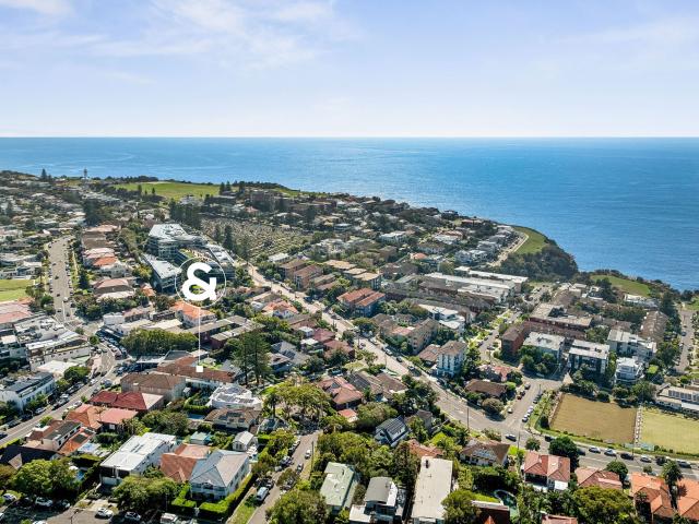 Apartment for sale in New South Wales