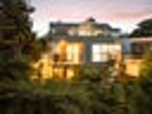 House for sale in Hamilton, Waikato