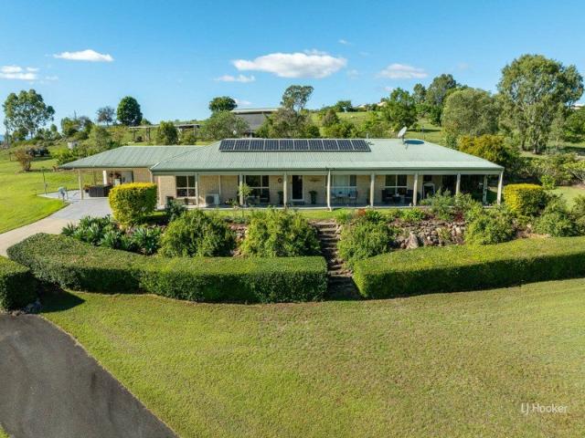 House for sale in Hazeldean, Queensland