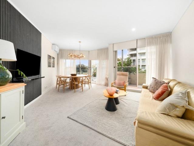 Apartment for sale in Sydney, New South Wales