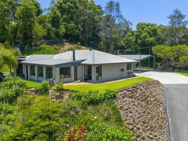 House for sale in Terranora, New South Wales