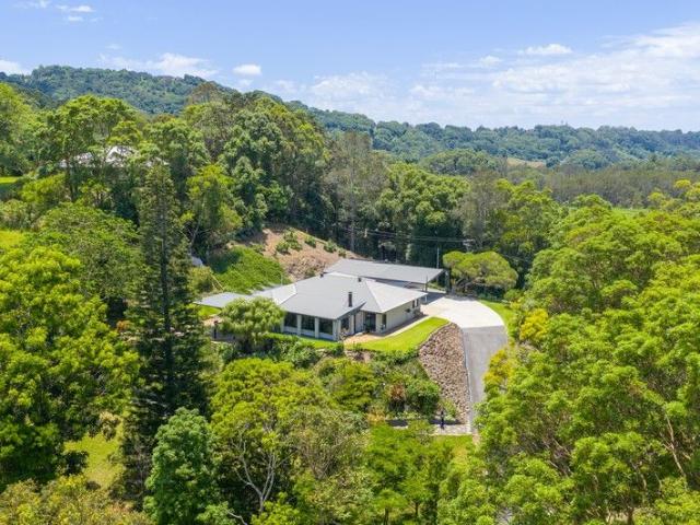House for sale in Terranora, New South Wales