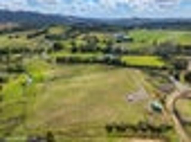 Land for sale in Whangarei, Northland