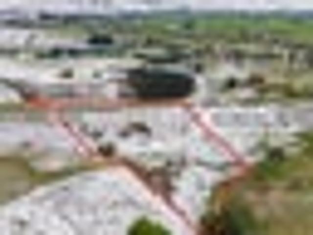 Land for sale in Kimbell, Mackenzie District