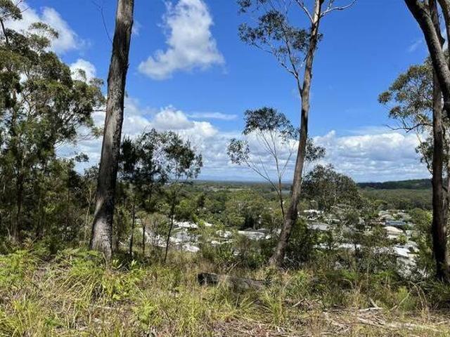 House for rent in East Kempsey, New South Wales