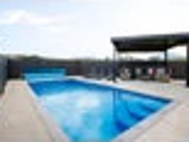 House for sale in Whatawhata, Waikato