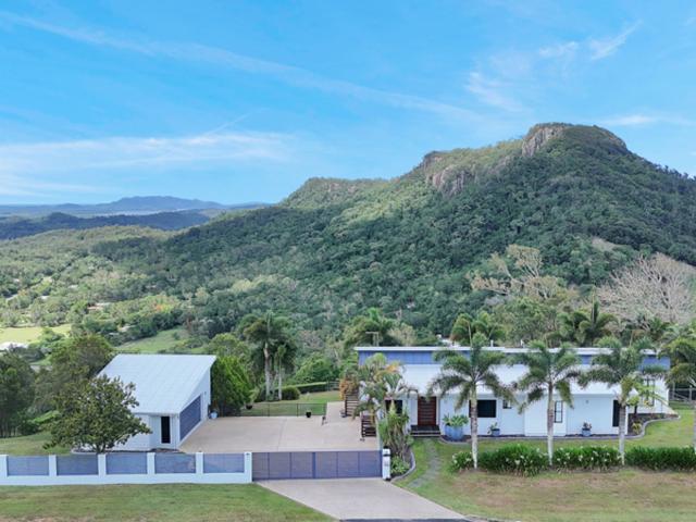 House for sale in The Leap, Queensland