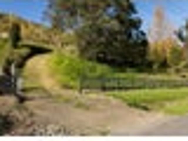 Land for sale in East Coast