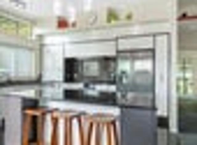 House for sale in Poroporo, Bay Of Plenty