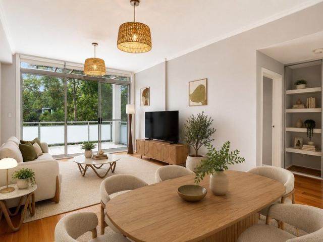 Apartment for sale in Sydney, New South Wales