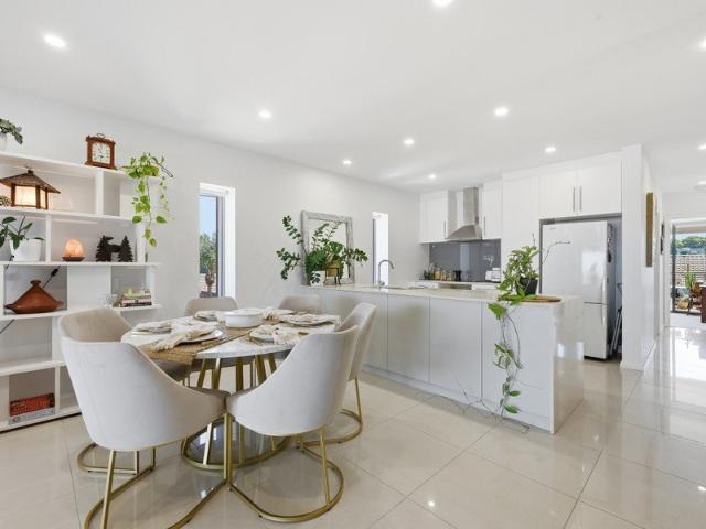 Apartment for sale in Telegraph Point, New South Wales