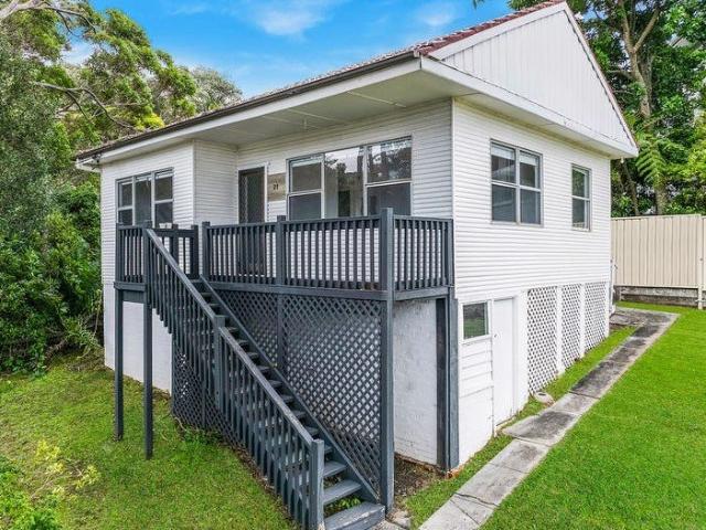 House for rent in Terrigal, New South Wales