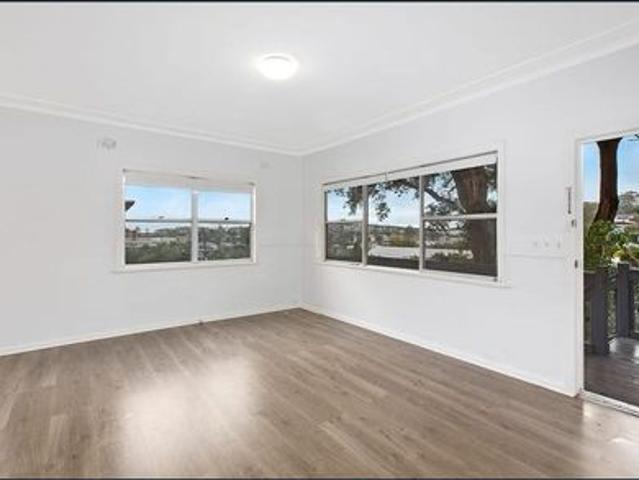 House for rent in Terrigal, New South Wales