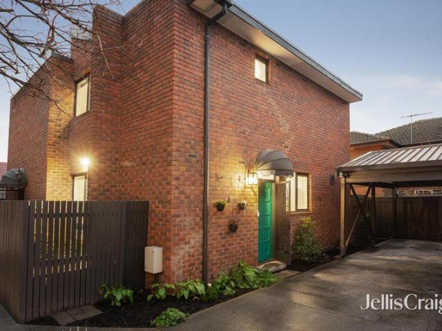 Townhouse for sale in Camerons Creek, Victoria