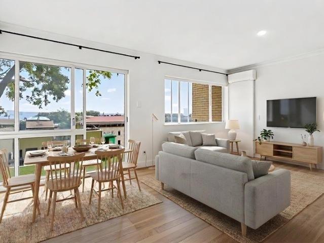 Apartment for sale in Toombul, Queensland