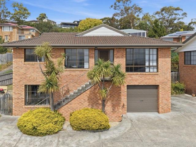 House for sale in Hobart, Tasmania
