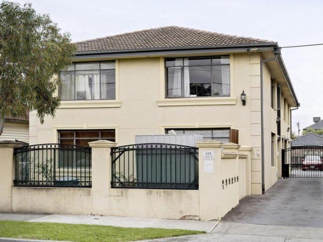 Apartment for sale in Camerons Creek, Victoria