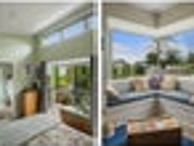 House for sale in Thames, Waikato