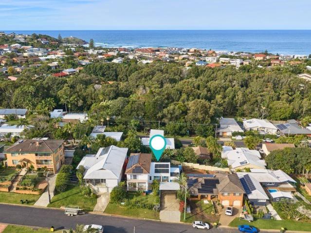 House for sale in Mid North Coast Msc, New South Wales