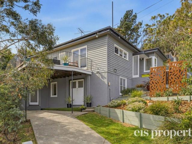 House for sale in Lindwood, Hobart
