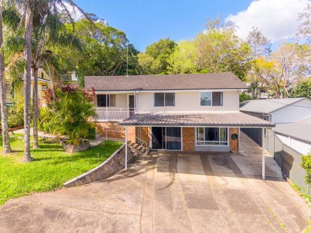 House for sale in Blakebrook, New South Wales