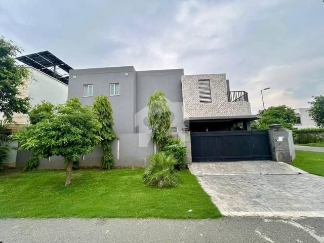 House for sale in لاہور, لاہور ڈویژن