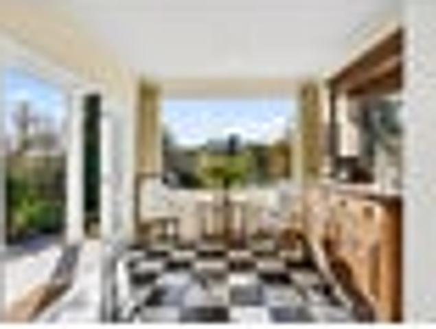 House for sale in Havelock North