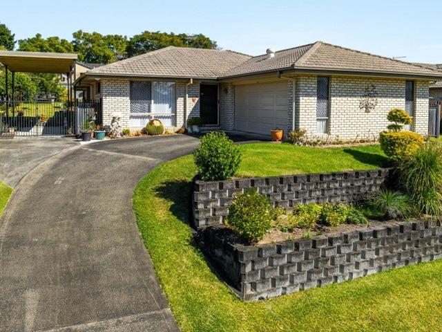 House for sale in Casino, New South Wales