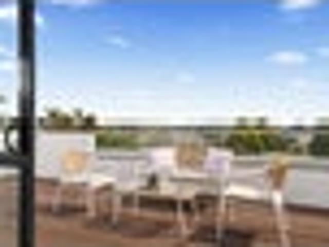 House for sale in Awhitu, Oroua County