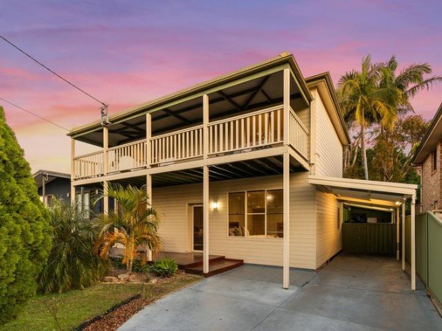 House for sale in Sutherland, New South Wales
