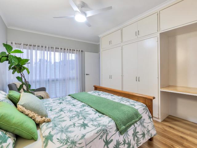 House for sale in Darwin, Northern Territory
