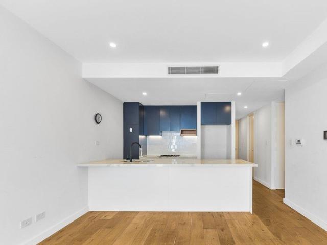 Apartment for rent in Sutherland, New South Wales