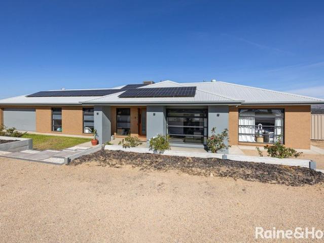 House for sale in Belfrayden, New South Wales