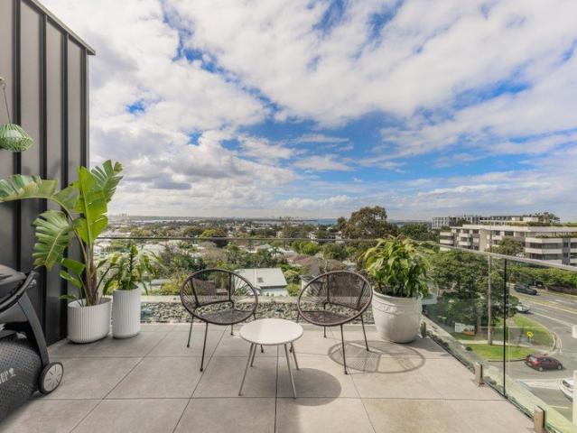 Apartment for sale in Sutherland Shire, Sydney