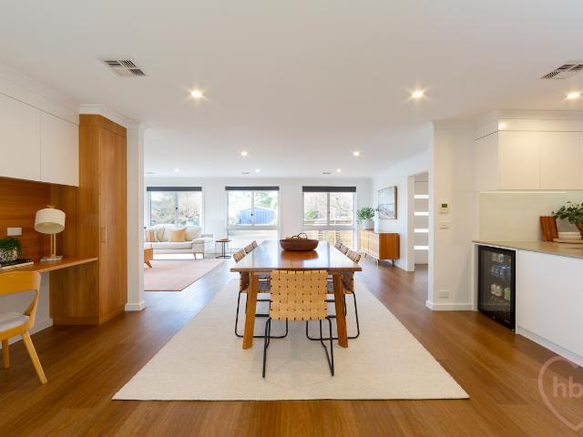 Property for sale in Charnwood, Australian Capital Territory
