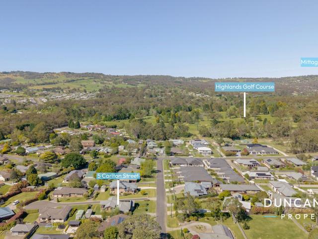 House for sale in New South Wales