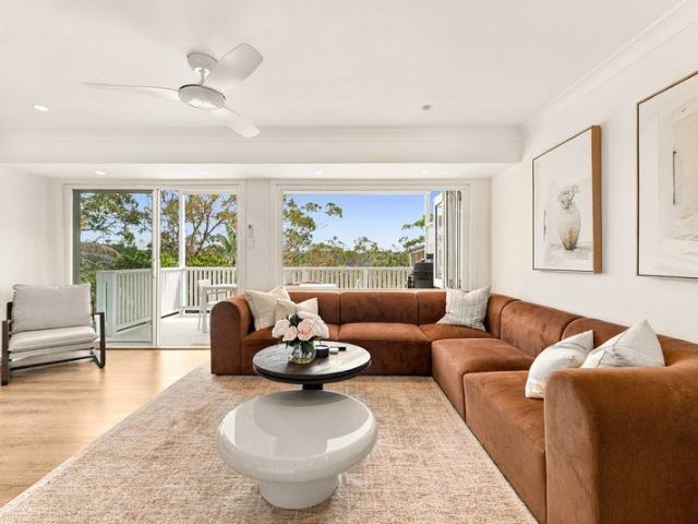 House for sale in Sutherland Shire, Sydney