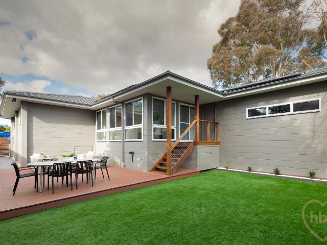 Property for sale in Charnwood, District of Belconnen