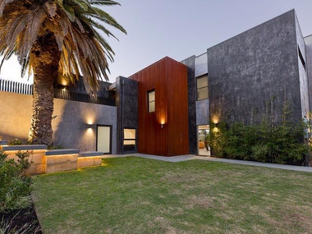 House for sale in Attadale, Western Australia