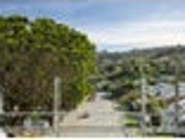 House for sale in Matata, Wellington