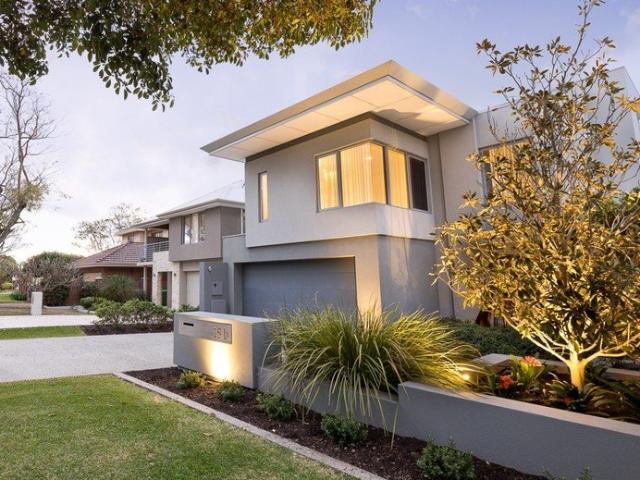 House for sale in Alfred Cove, City of Melville