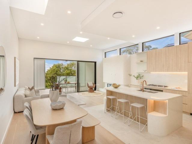 House for sale in Sutherland, New South Wales